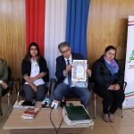 Asociación Turística de Itapúa distinguirá a personas que apoyan el turismo