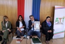 Asociación Turística de Itapúa distinguirá a personas que apoyan el turismo