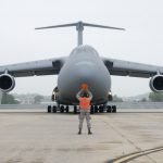 Senado autoriza ingreso de tropas de los EEUU a Paraguay