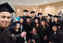 BECAL lanzará seis nuevas convocatorias en septiembre