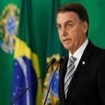 Brasil presenta más de 40 proyectos de privatizaciones a EEUU
