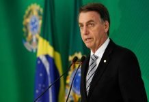 Brasil presenta más de 40 proyectos de privatizaciones a EEUU