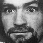 Se cumplen 50 años de los crímenes del clan de Charles Manson