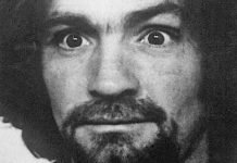 Se cumplen 50 años de los crímenes del clan de Charles Manson