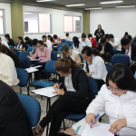 Crearán la Red Nacional de Supervisión de Contratos Públicos