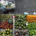 Cepal: América Latina crecerá apenas 0,5% en 2019