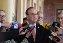 Itaipu y ANDE conforman “selección nacional” de cara a renegociación del 2023