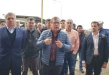 Director reafirma que Paraguay no renunciará a continuar trabajos de adecuación de 500 kV