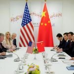 Trump anunció nuevos aranceles a importaciones chinas y se tensa el diálogo