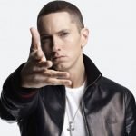 Eminem y su discográfica presentan millonaria demanda contra Spotify