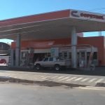 Encarnación: Asaltan céntrica estación de servicios