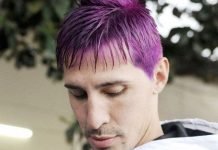 Jonathan Fabbro, condenado a 14 años de prisión por abuso sexual