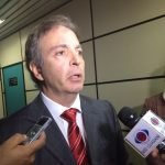 Arresto domiciliario para Justo Cárdenas