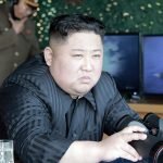 Corea del Norte afirma que probó con éxito un lanzacohetes múltiple