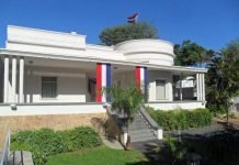 Piden a la Corte adelantar elecciones de abogados