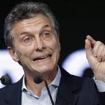 El gobierno argentino evalúa medidas económicas tras la derrota en las PASO