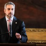 Presidente agradece respeto a la institucionalidad y pide que crisis sirva para reconstruir el gran diálogo nacional