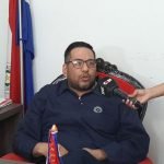 Denuncian al PPQ por proyecto de ley que impone multas a objetores de conciencia