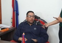 Denuncian al PPQ por proyecto de ley que impone multas a objetores de conciencia