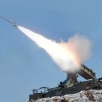 Israel acusa a Irán de tratar de fabricar misiles de precisión en Líbano