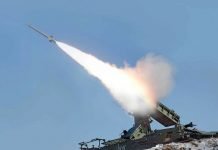 Israel acusa a Irán de tratar de fabricar misiles de precisión en Líbano