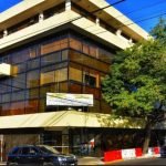 Desde octubre entra en vigencia el certificado de cumplimiento laboral