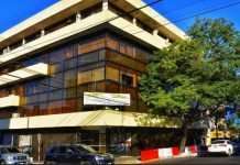 Desde octubre entra en vigencia el certificado de cumplimiento laboral