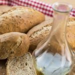 Conferencia Episcopal Argentina pide a Macri declarar emergencia alimentaria