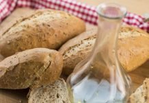 Conferencia Episcopal Argentina pide a Macri declarar emergencia alimentaria