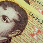 El Banco Nación de Argentina empeora su tasa de cambio nacional en casi un 11%