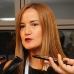 Renegociación de Itaipú necesita participación de todos los sectores, afirman