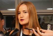 Renegociación de Itaipú necesita participación de todos los sectores, afirman