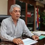 Itaipu: “Negociación se sacó del campo técnico y se resolvió en lo diplomático”