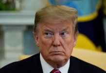 Groenlandia: Por qué le interesa a Trump y cuánto costaría comprar la isla