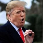 Calentamiento global: Trump relaja las restricciones sobre emisiones de metano