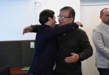 Yacyretá: Argentina y Paraguay ponen fin al inesperado conflicto