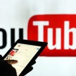 Crean un sindicato de youtubers para desafiar las prácticas de Google