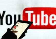 Crean un sindicato de youtubers para desafiar las prácticas de Google