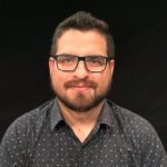 Sector creativo impacta 2.5% en el PIB y genera 50.000 empleos anuales