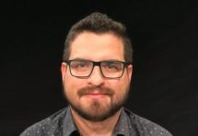 Sector creativo impacta 2.5% en el PIB y genera 50.000 empleos anuales