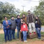 Rodarán un cortometraje inspirado en Felicita, la niña vendedora de mandarinas