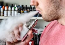 Pretenden prohibir el uso de cigarrillos electrónicos en Nueva York