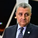 Familiares de Policías marcharán para exigir la salida de Villamayor