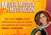 Itapúa abre septiembre con numerosos eventos