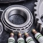 Autopartes quedarían fuera del acuerdo automotor si no dan plazos en Mercosur