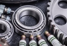 Autopartes quedarían fuera del acuerdo automotor si no dan plazos en Mercosur