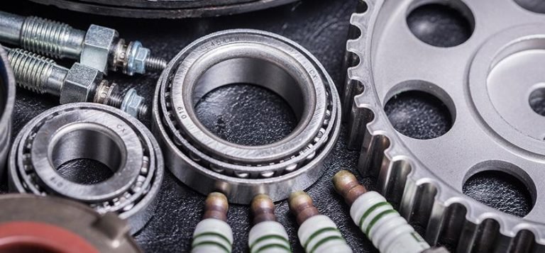 Autopartes quedarían fuera del acuerdo automotor si no dan plazos en Mercosur
