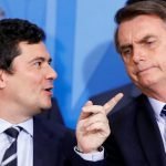 Congreso de Brasil investigará papel de exjuez Moro en la Operación Lava Jato