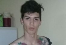 Bruno Marabel va a juicio oral