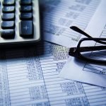 Morosidad de financieras fue 6,67% en julio